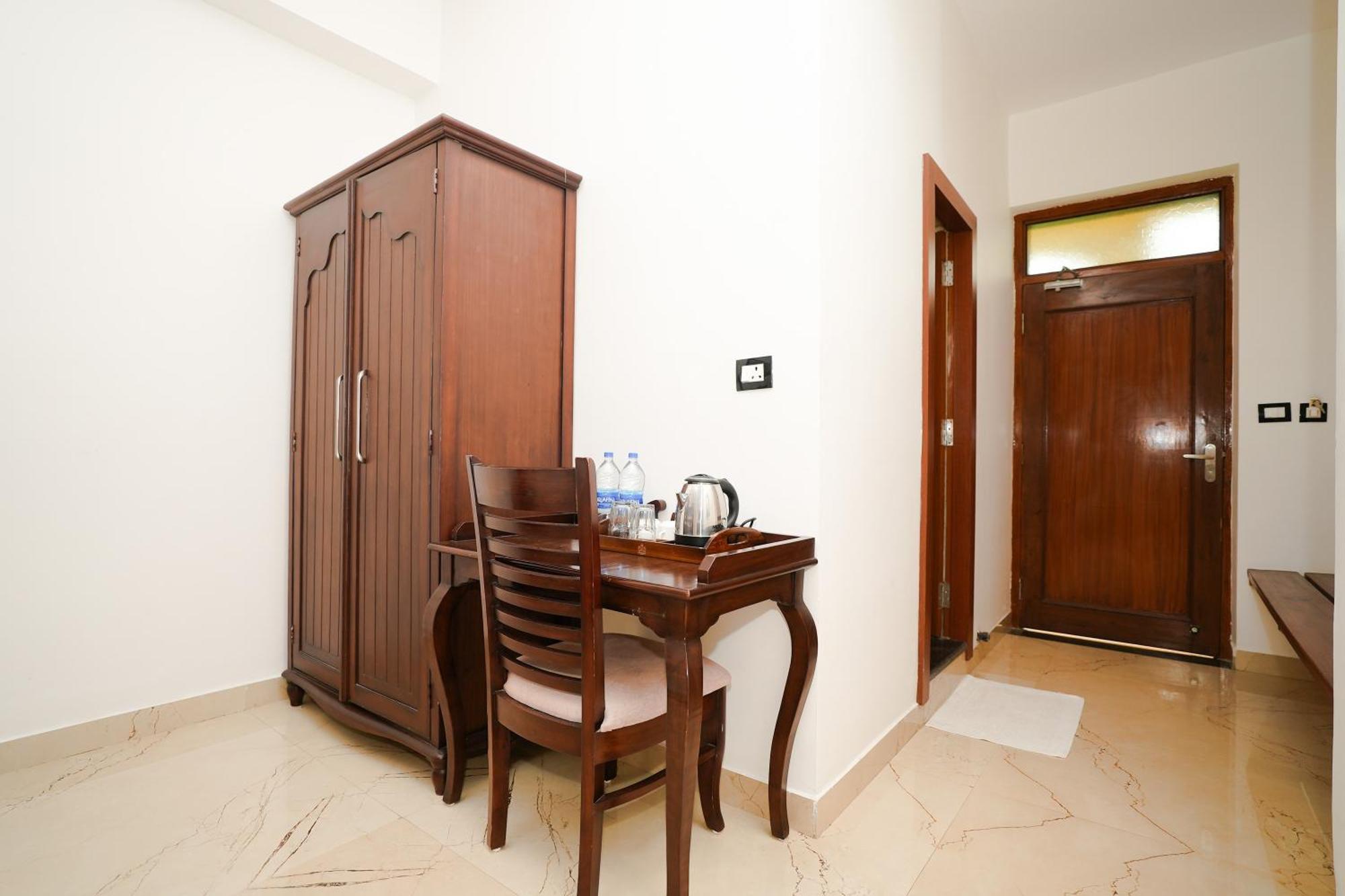 Maangarh Resorts Удайпур Екстериор снимка