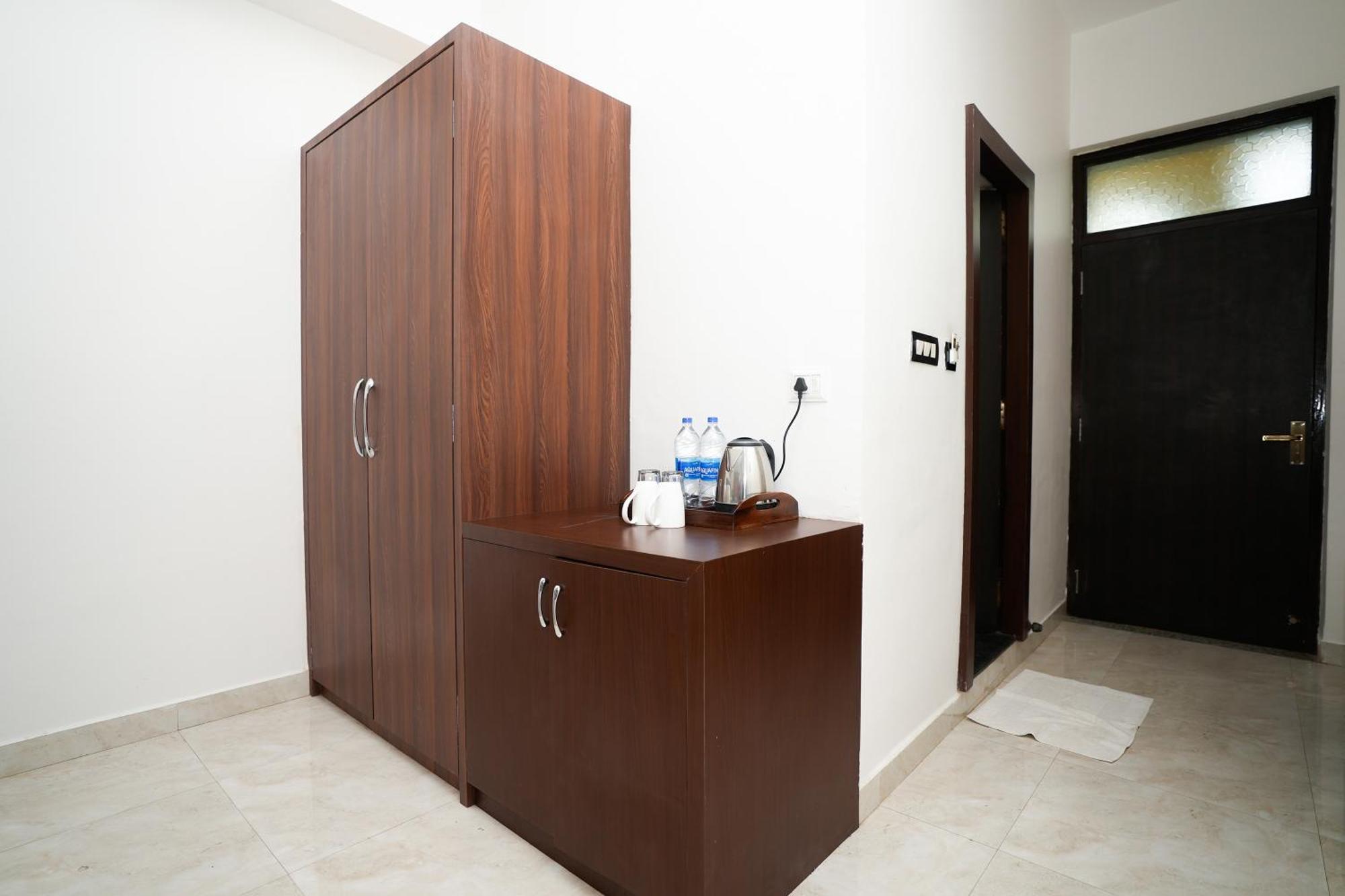 Maangarh Resorts Удайпур Екстериор снимка