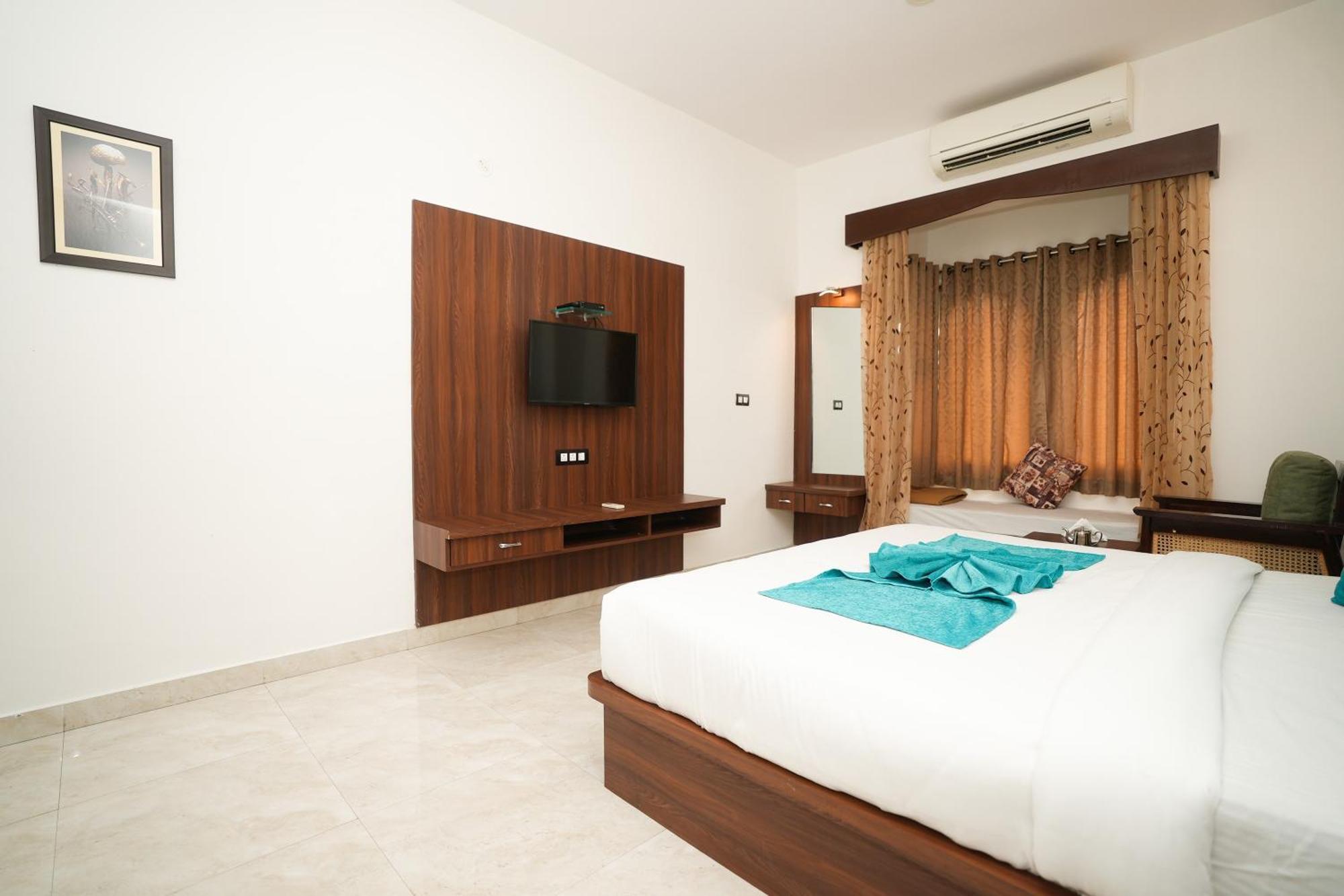 Maangarh Resorts Удайпур Екстериор снимка